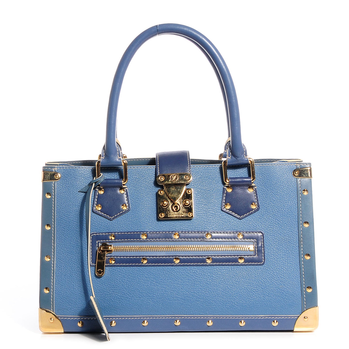 Suhali Le Fabuleux Blue