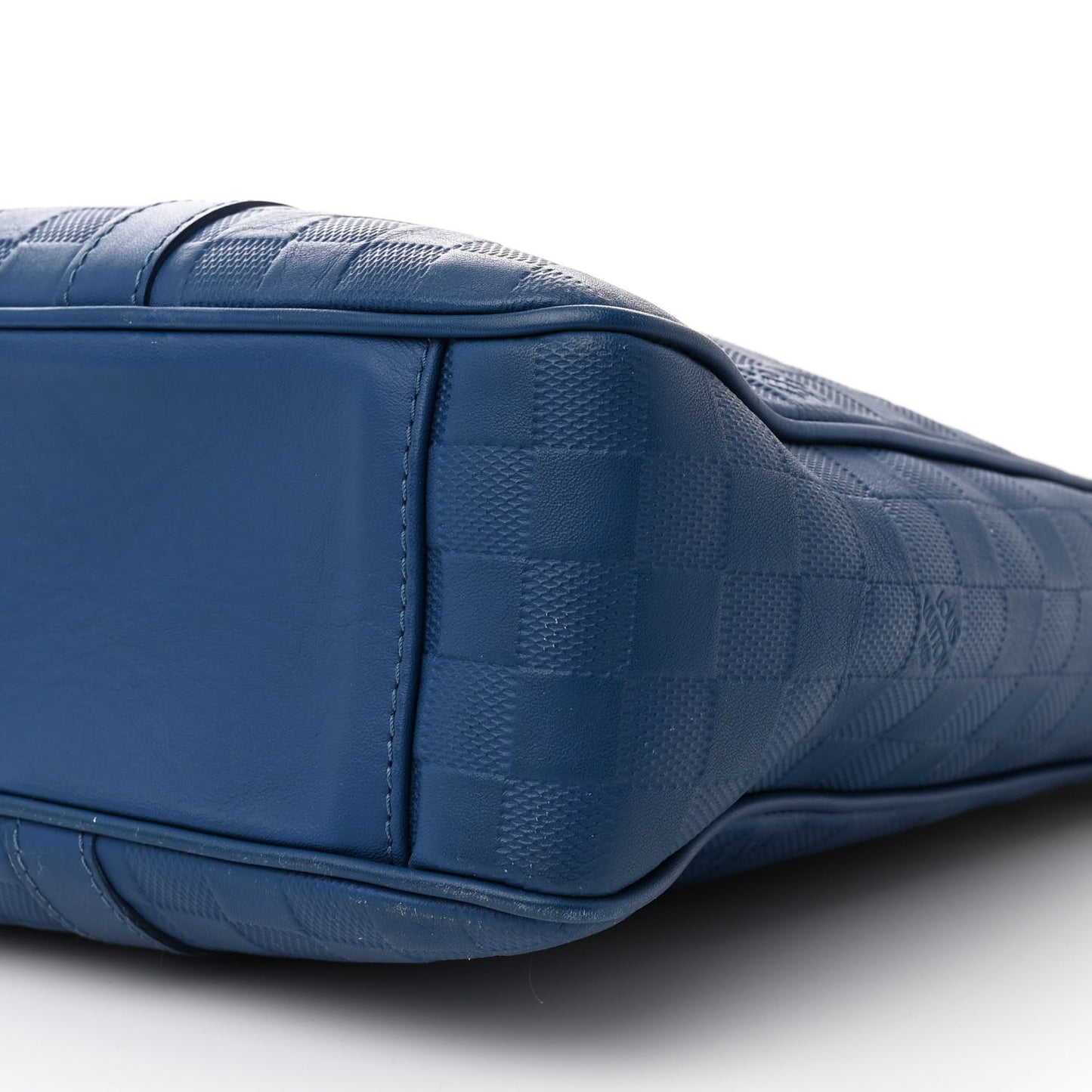 Damier Infini Tadao Neptune