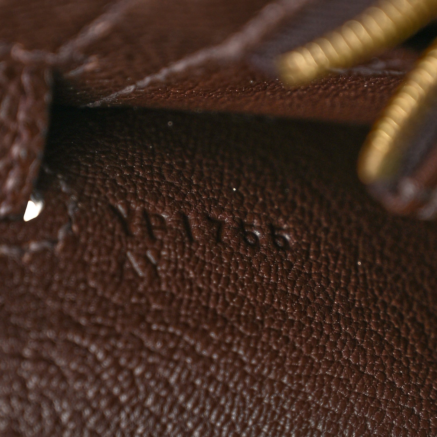 Hermes Epsom Kelly Sellier 25 Ebene 7 of 14