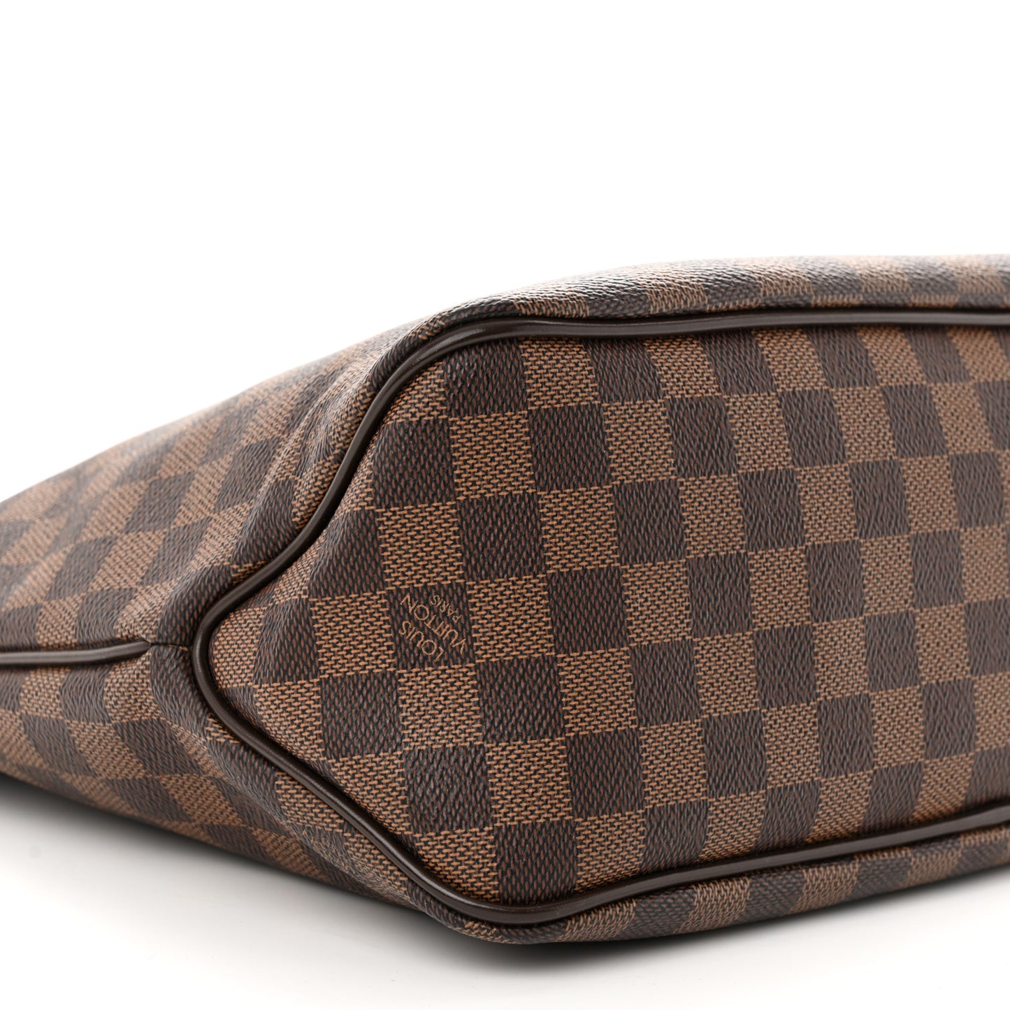 Damier Ebene Delightful PM