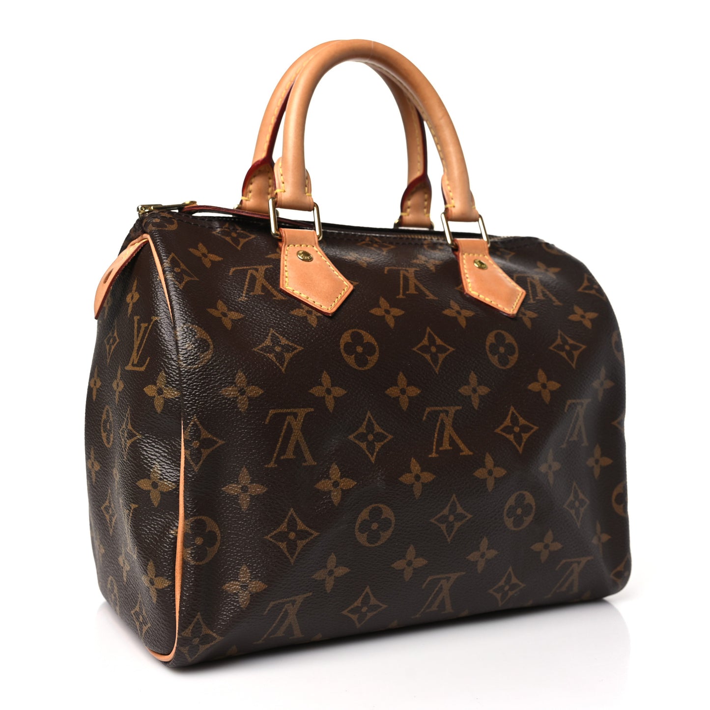 Monogram Speedy 25