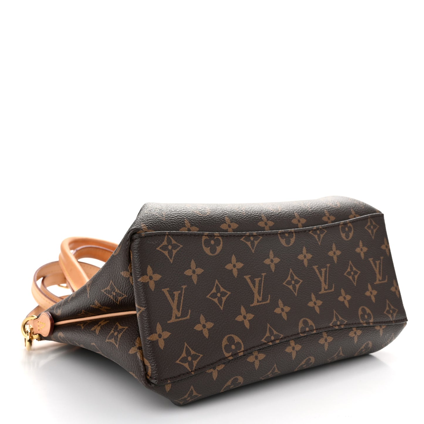 Monogram Rivoli PM