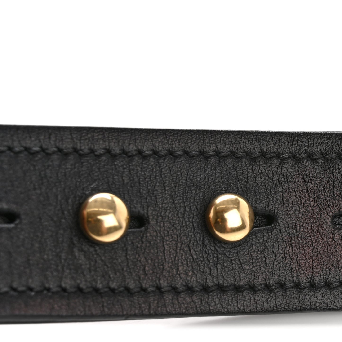 City Calfskin Saffiano Cahier Hearts Bag Fuoco Black