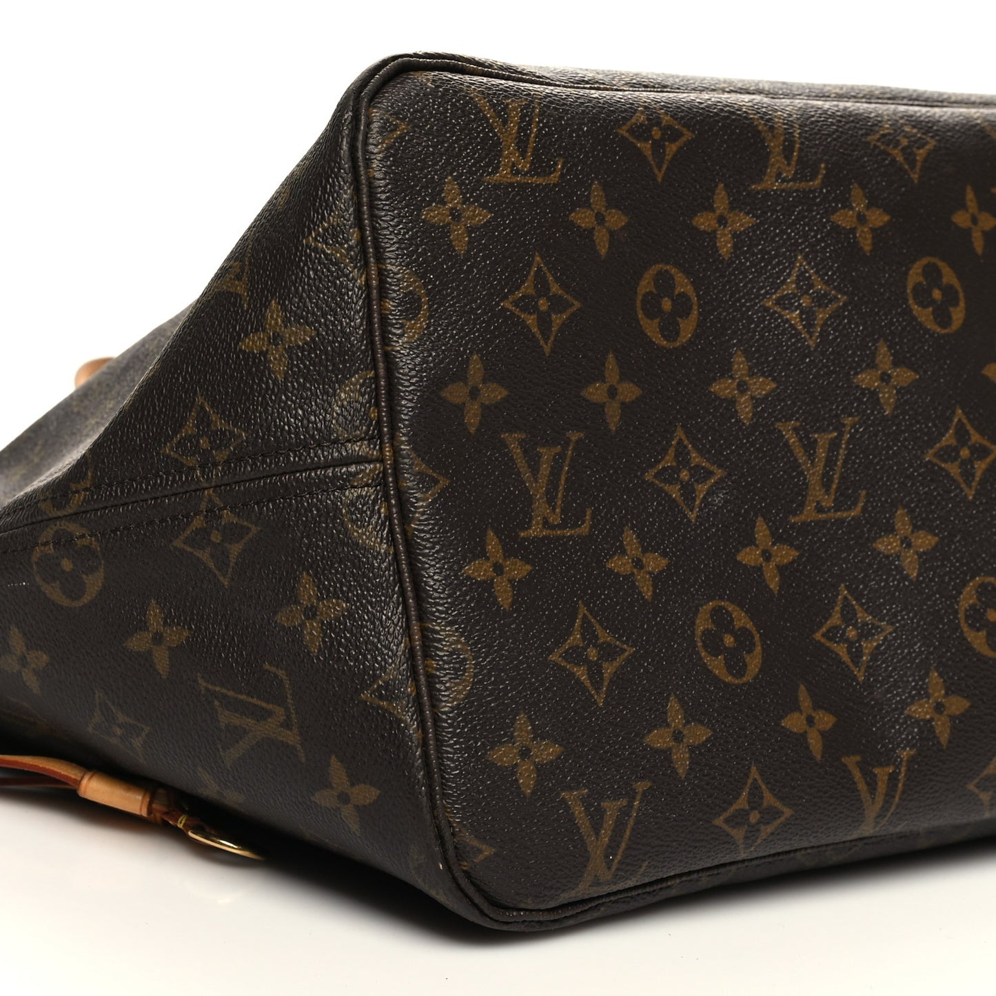 Monogram Neverfull GM