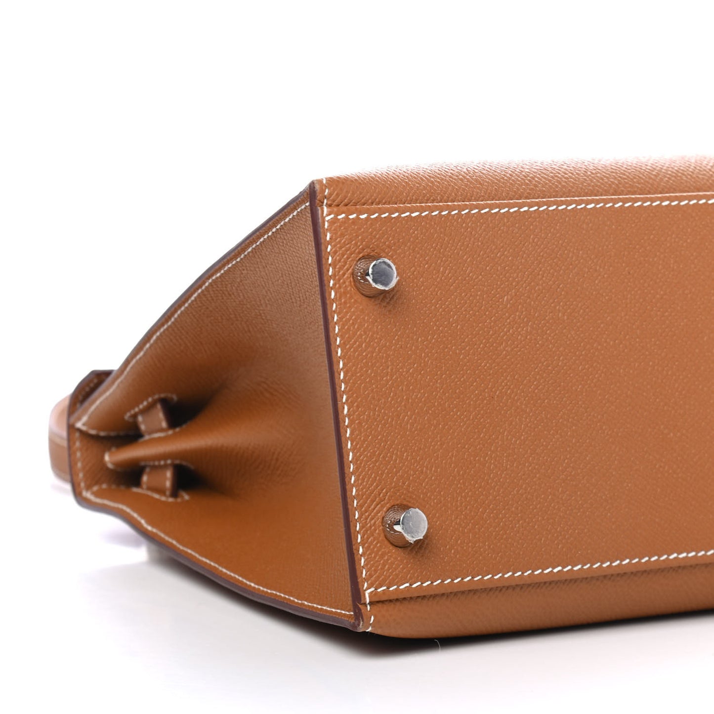 Epsom Kelly Sellier 28 Gold