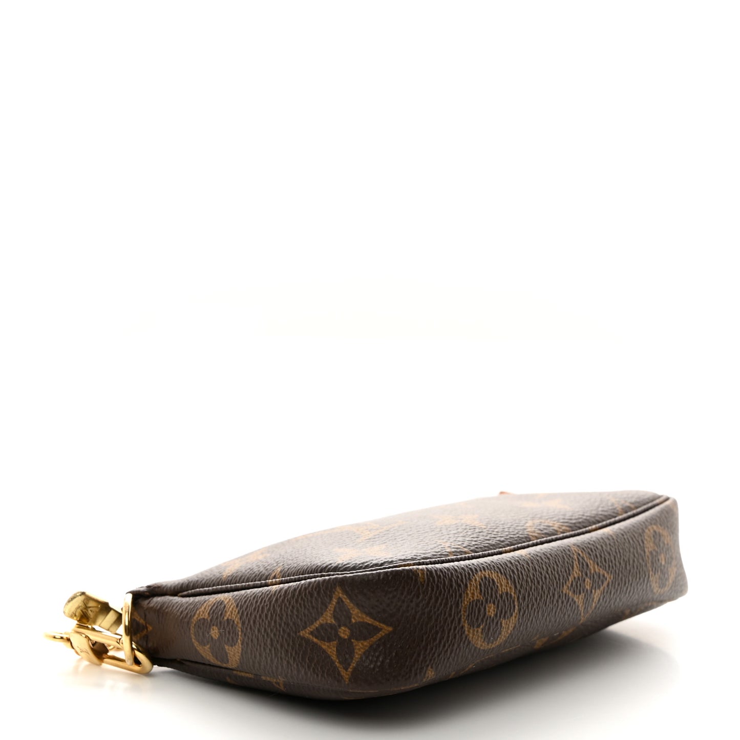 Monogram Mini Pochette Accessories