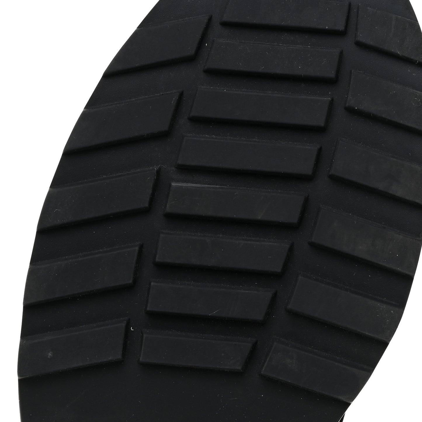 Crackled Calfskin Velvet Pearl Combat Short Boots 39 Black