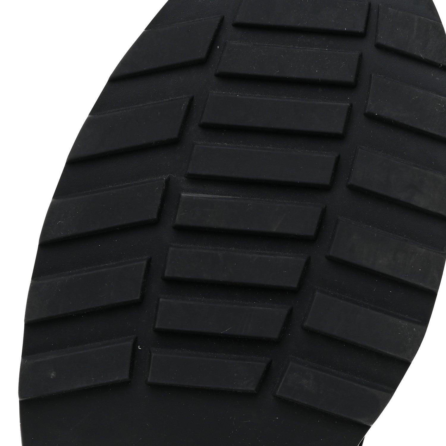 Chanel Crackled Calfskin Velvet Pearl Combat Short Boots 39 Black 6 of 19