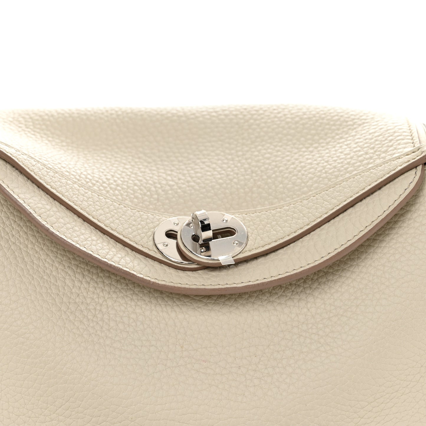 Taurillon Clemence Lindy 26 Beton