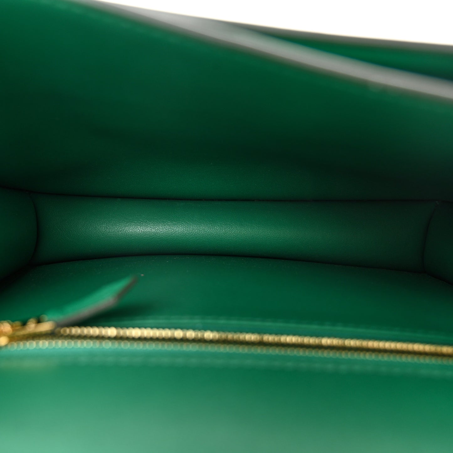 Evercolor Constance 24 Vert Vertigo