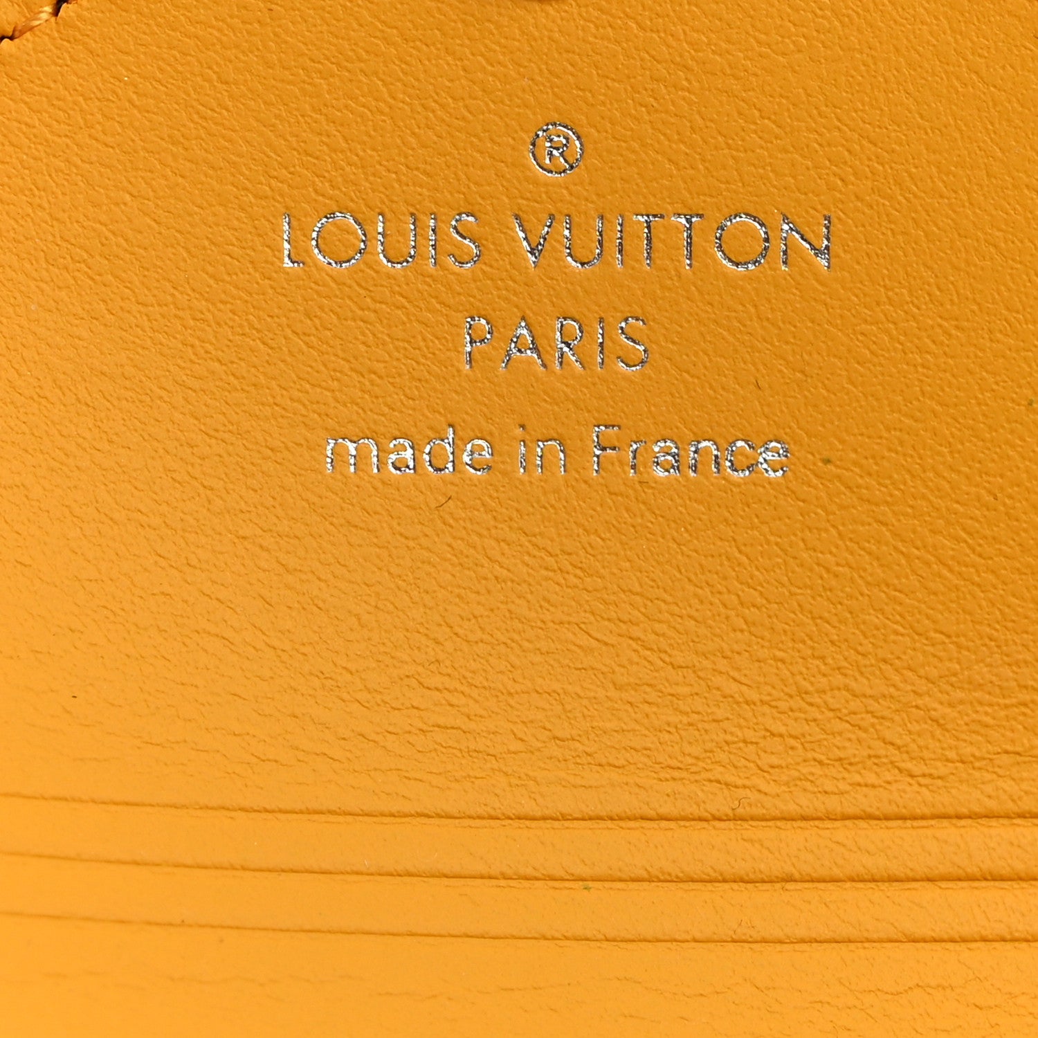 Louis Vuitton Monogram Kirigami Pochette Set Multicolor 9 of 12