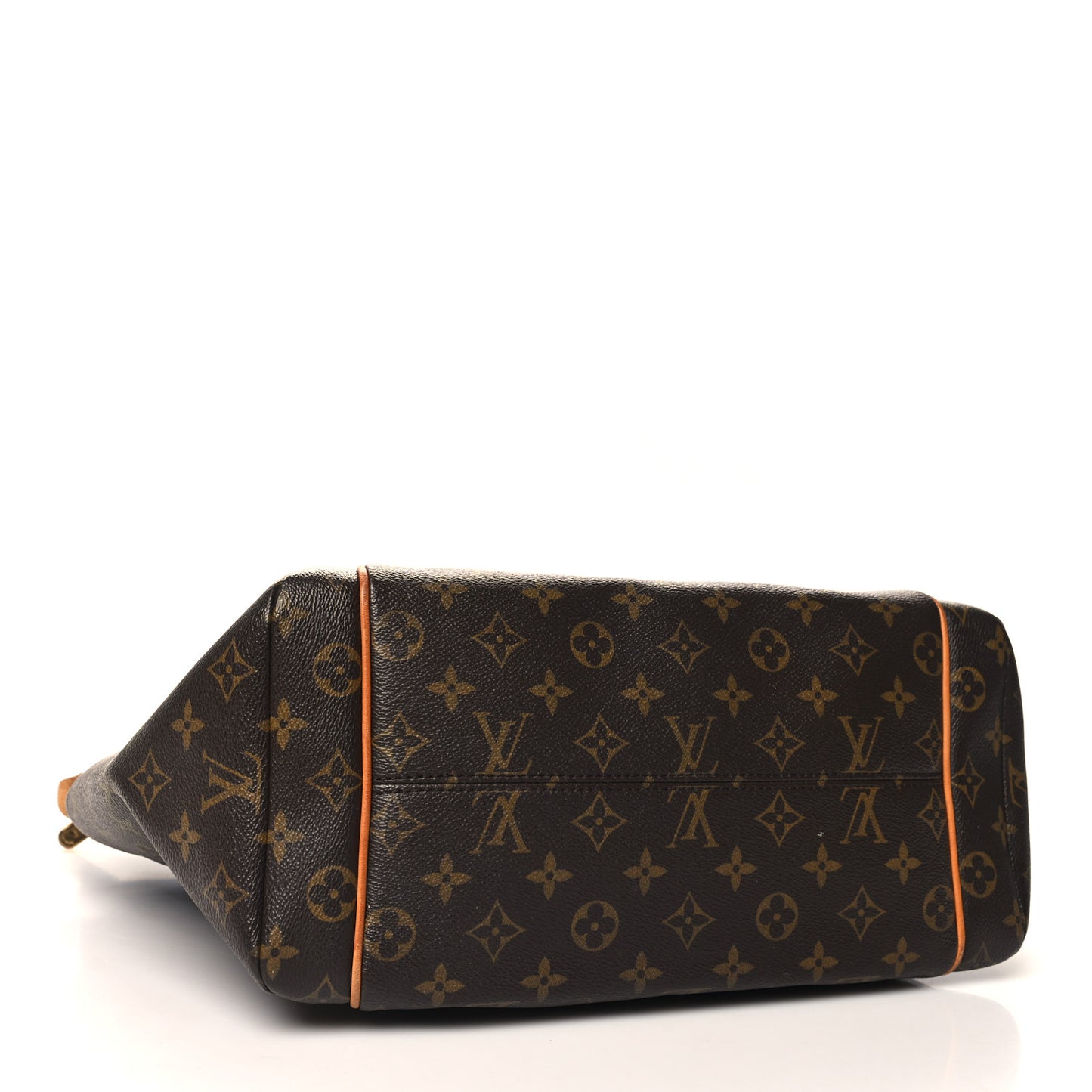 Monogram Totally MM