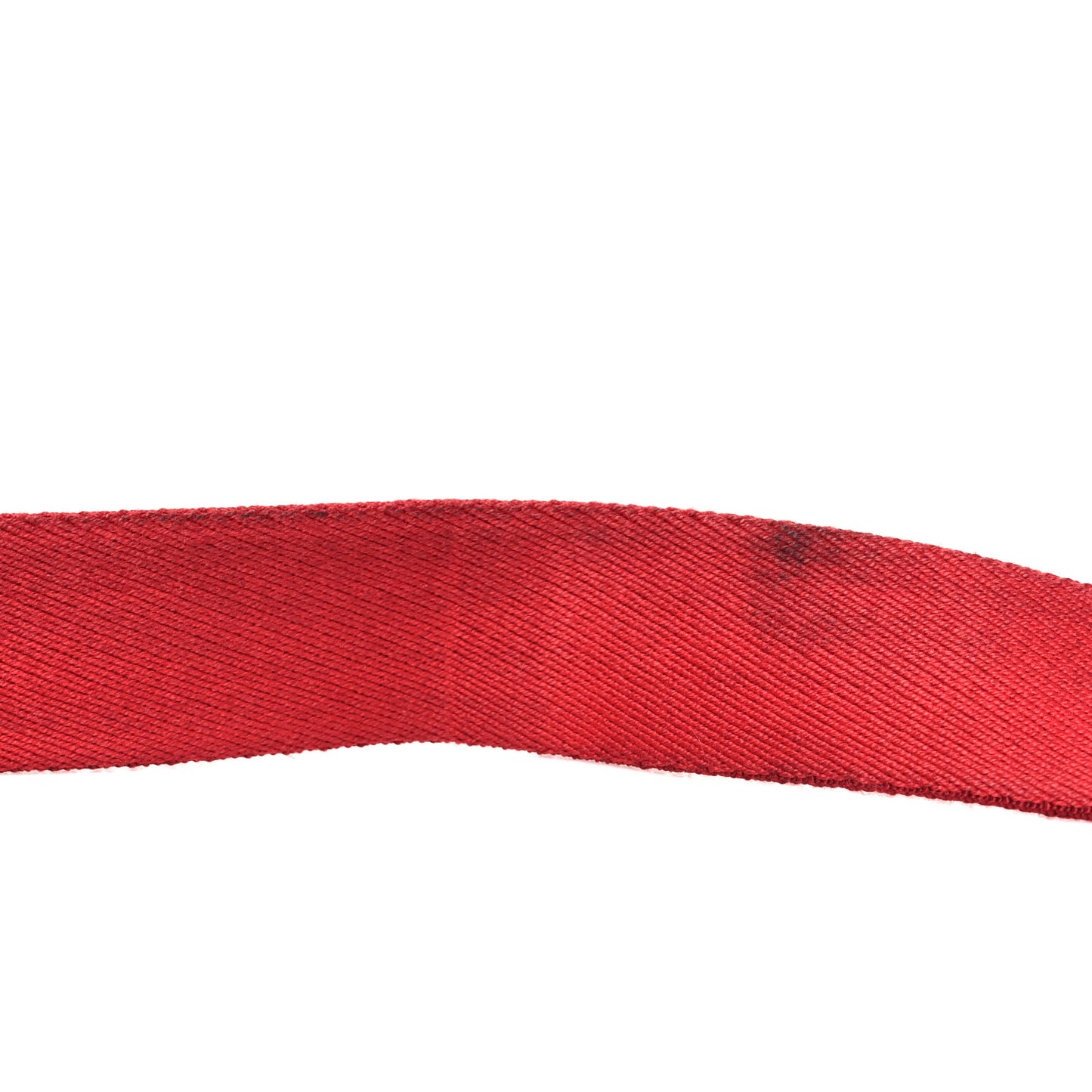 Bengale Inventeur Belt 90 36 Red
