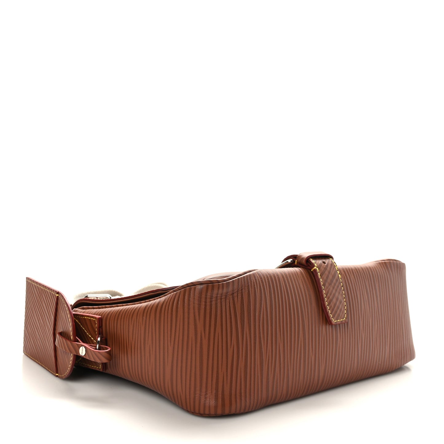 Epi Montsouris Messenger Cognac