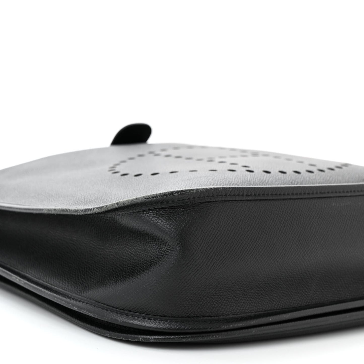 Epsom Evelyne II GM Black