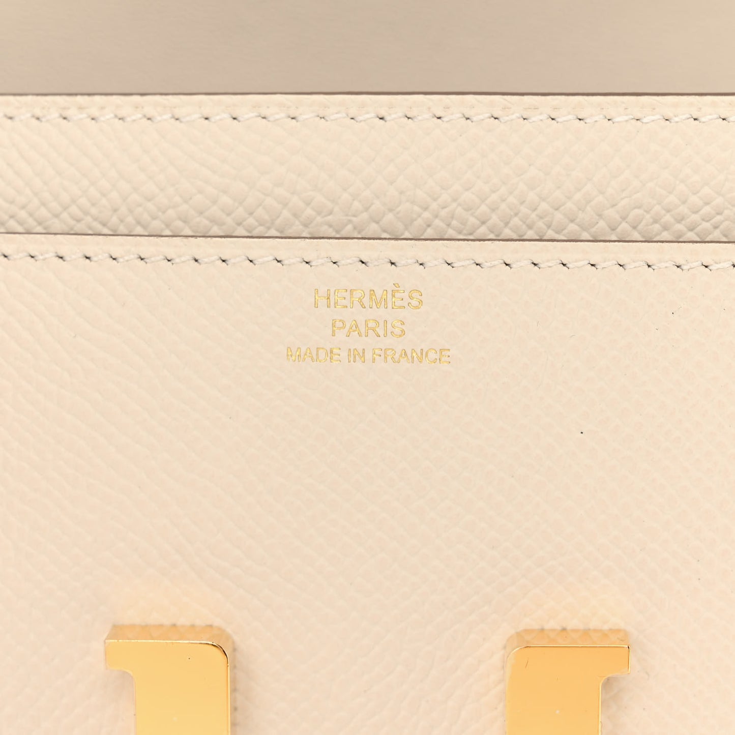 Epsom Constance Long To Go Wallet Craie