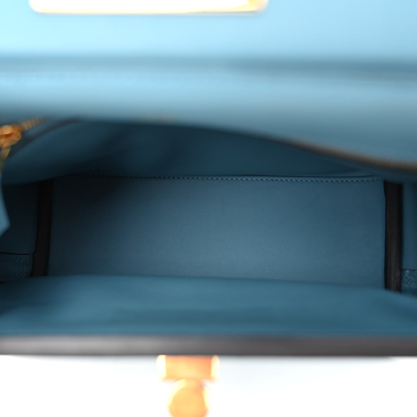 Evercolor Swift 24/24 21 New Blue Jean
