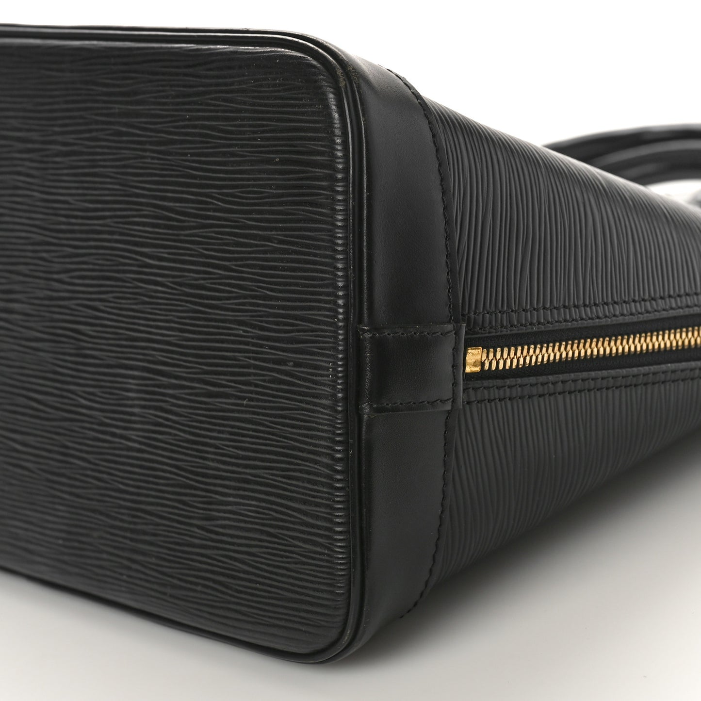 Epi Alma PM Black