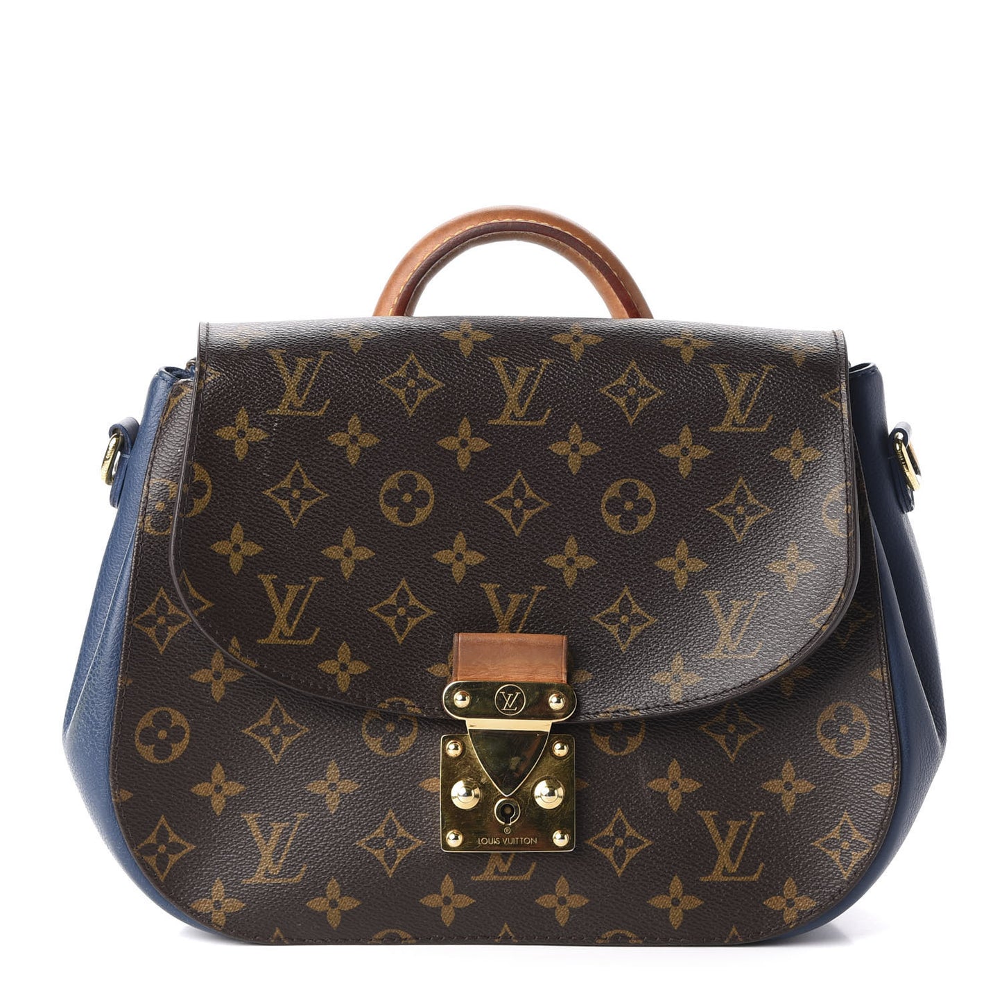 Monogram Eden MM Celeste