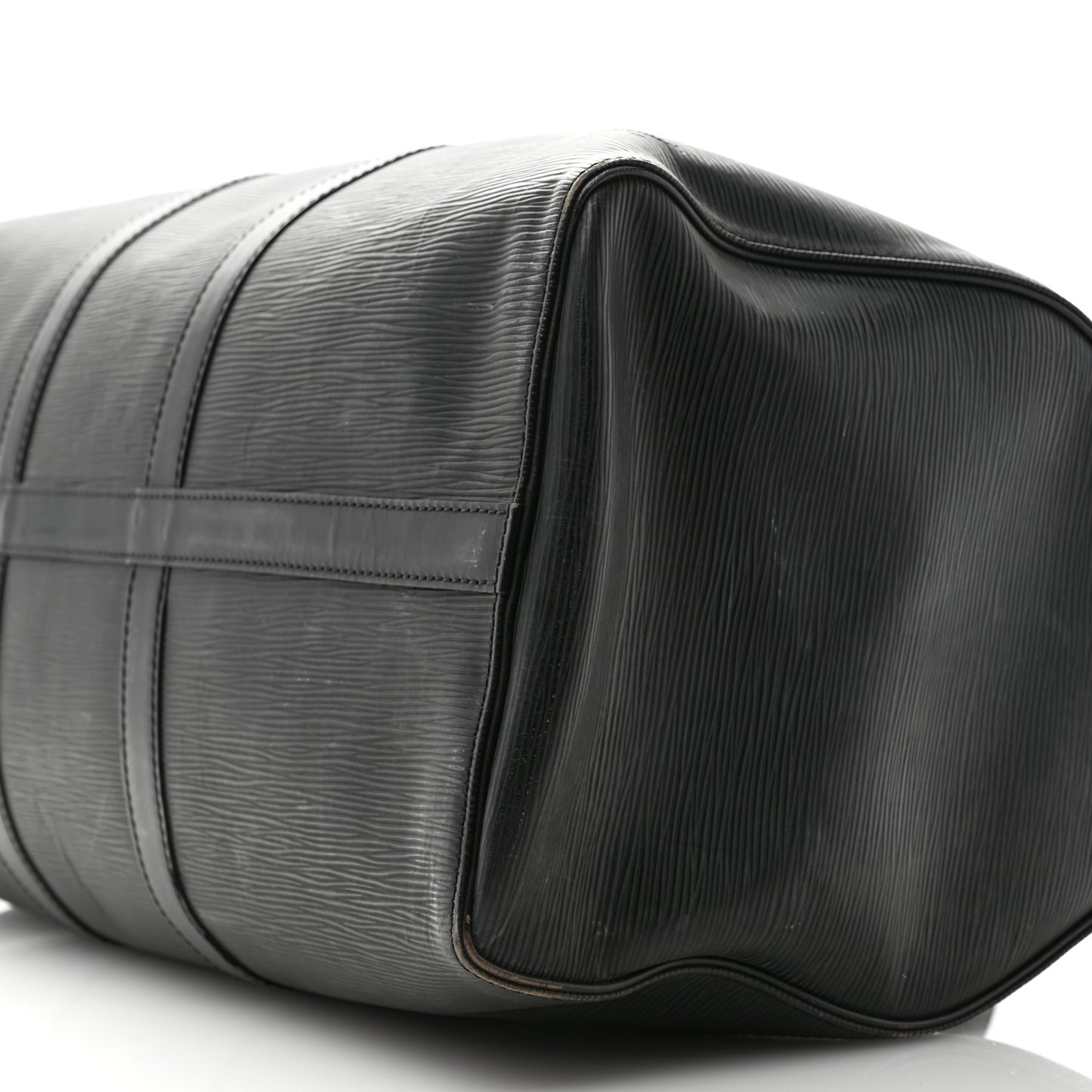 Epi Keepall 50 Black