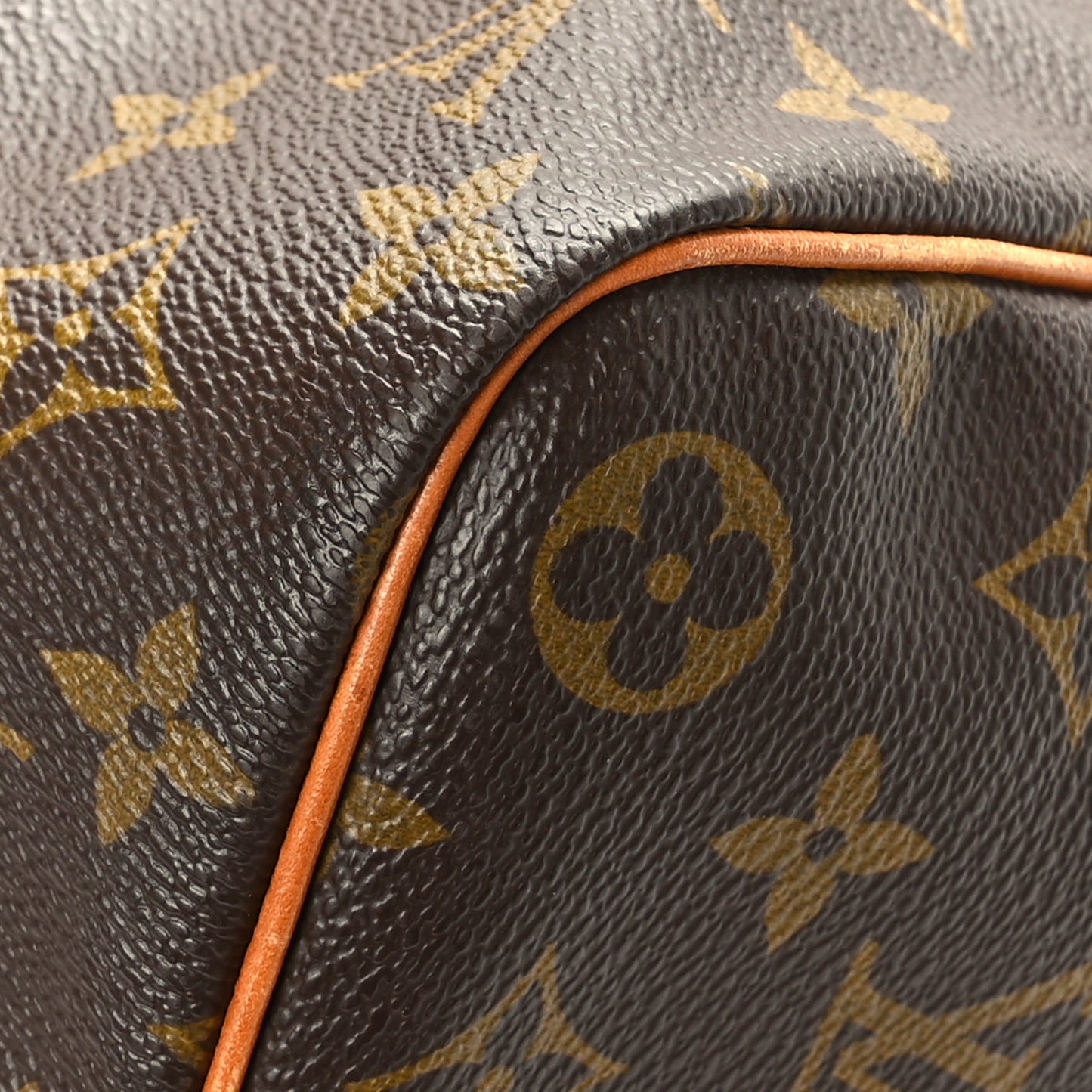 Monogram Keepall 45