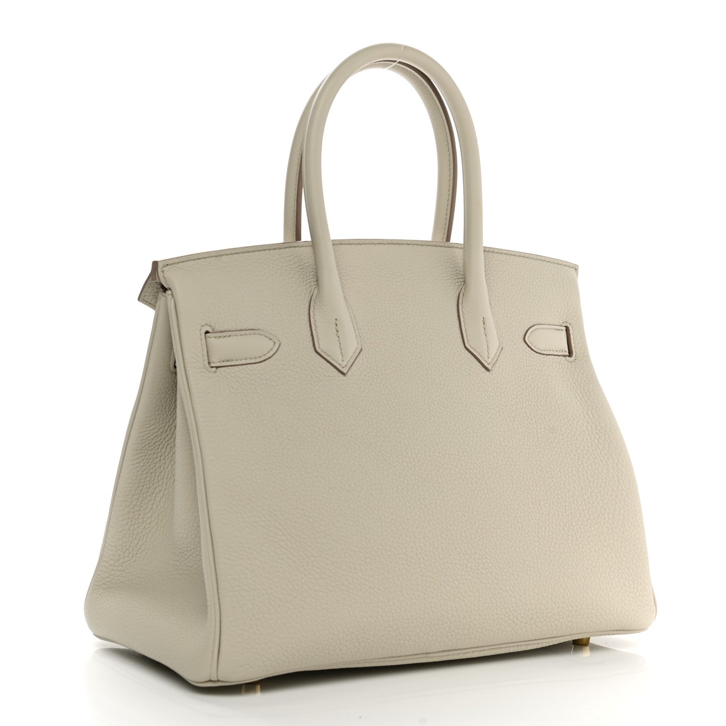 Togo Birkin 30 Beton