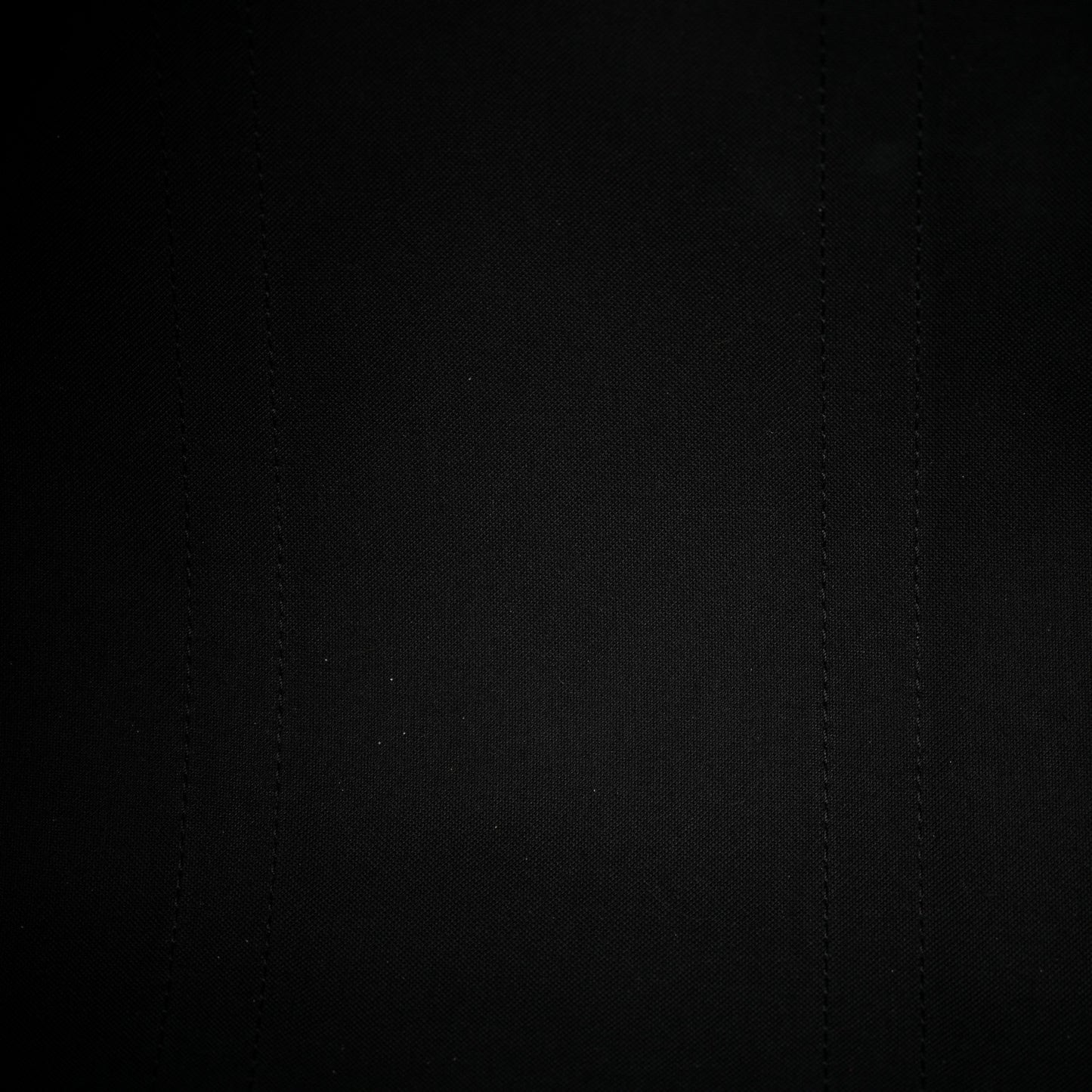 Monogram Eclipse Keepall Bandouliere 55