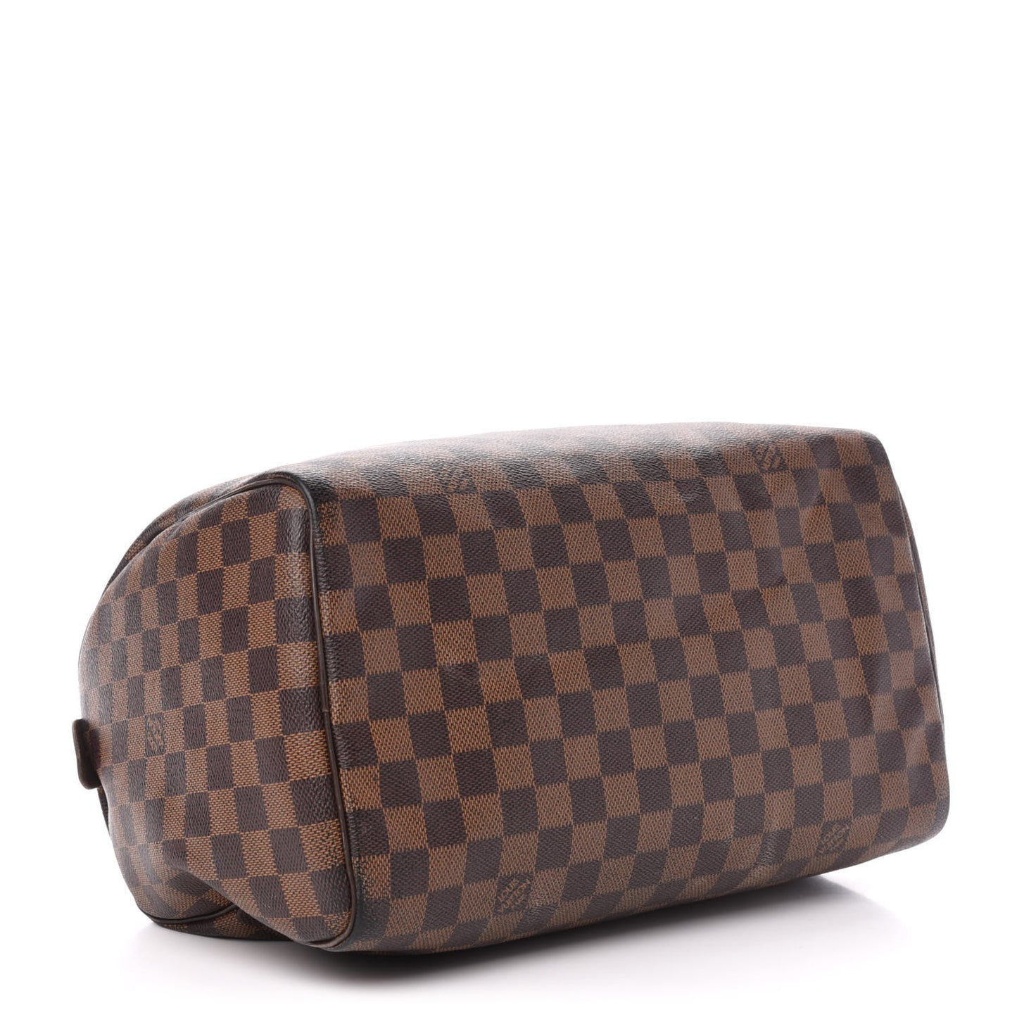 Damier Ebene Speedy 30