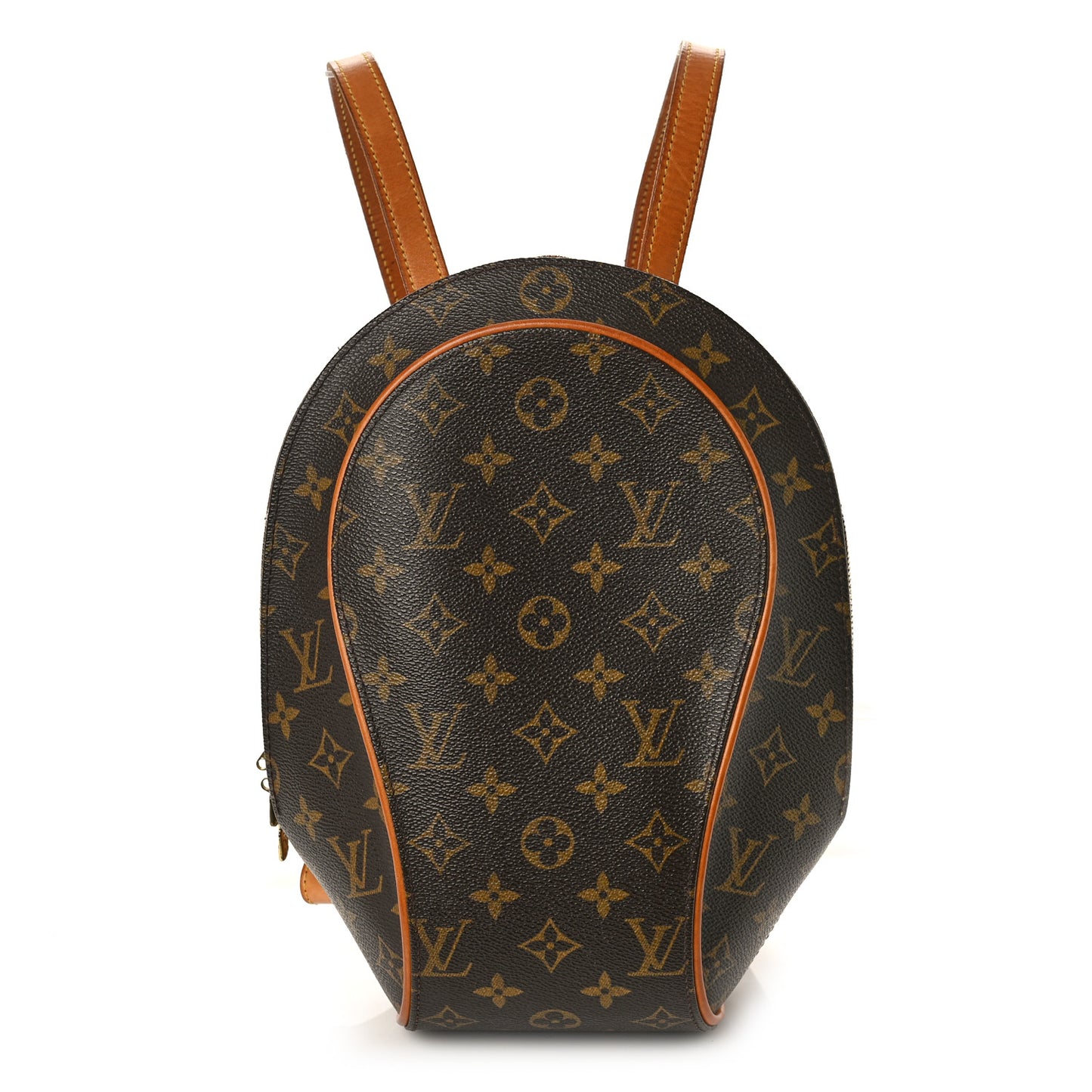Monogram Ellipse Sac a Dos Backpack