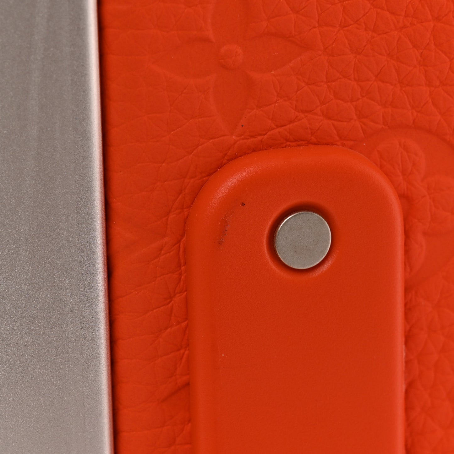 Taurillon Horizon 55 Orange
