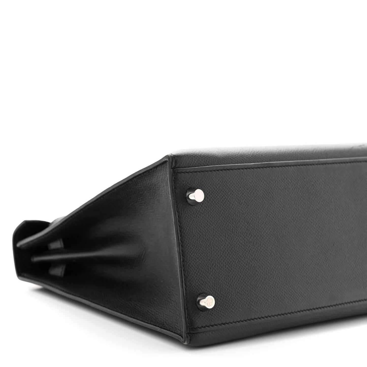 Epsom Kelly Sellier 28 Black