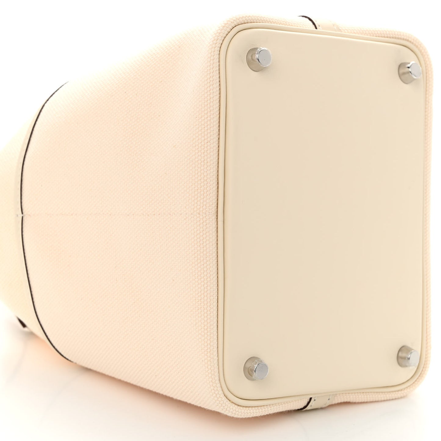 Toile Goeland Swift Cargo Picotin Lock 18 Nata