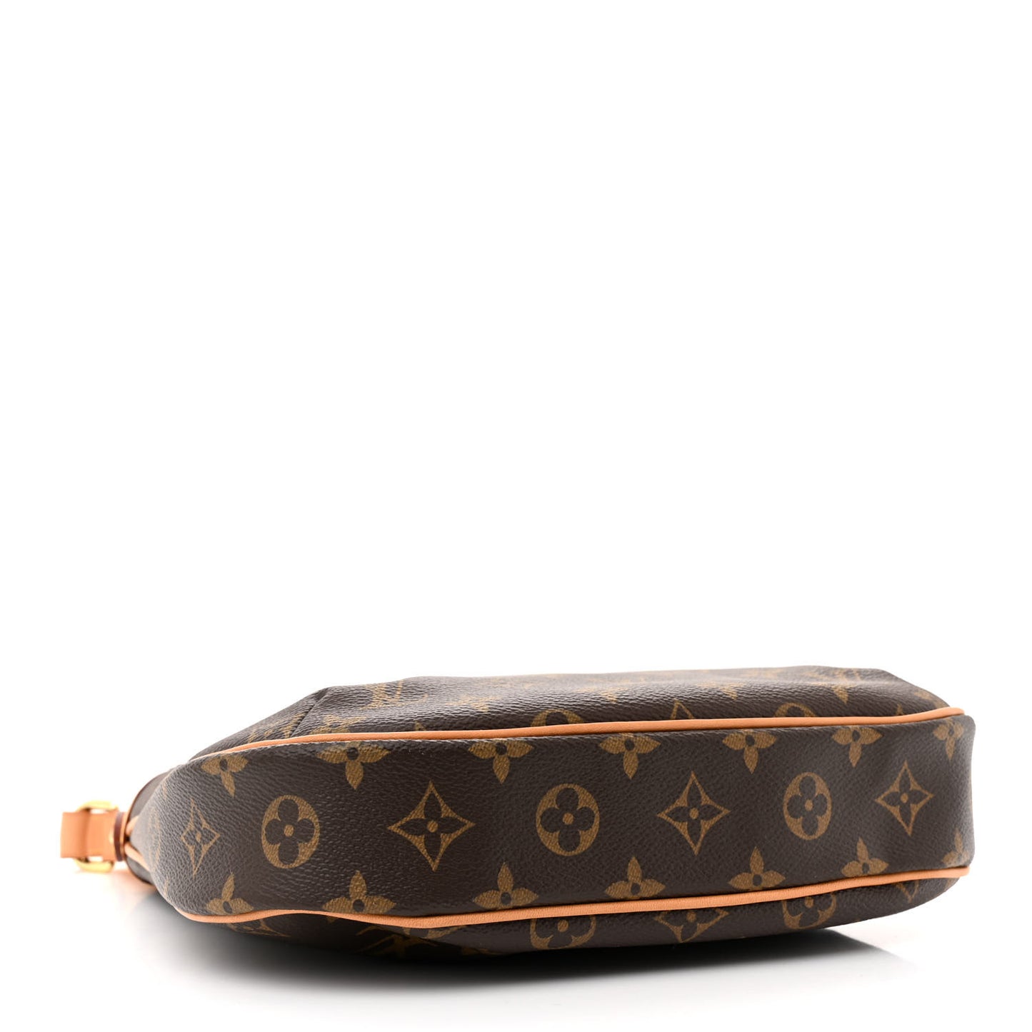 Monogram Odeon PM