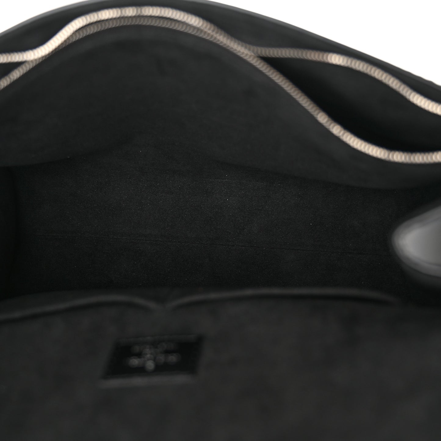 Epi Cluny MM Black