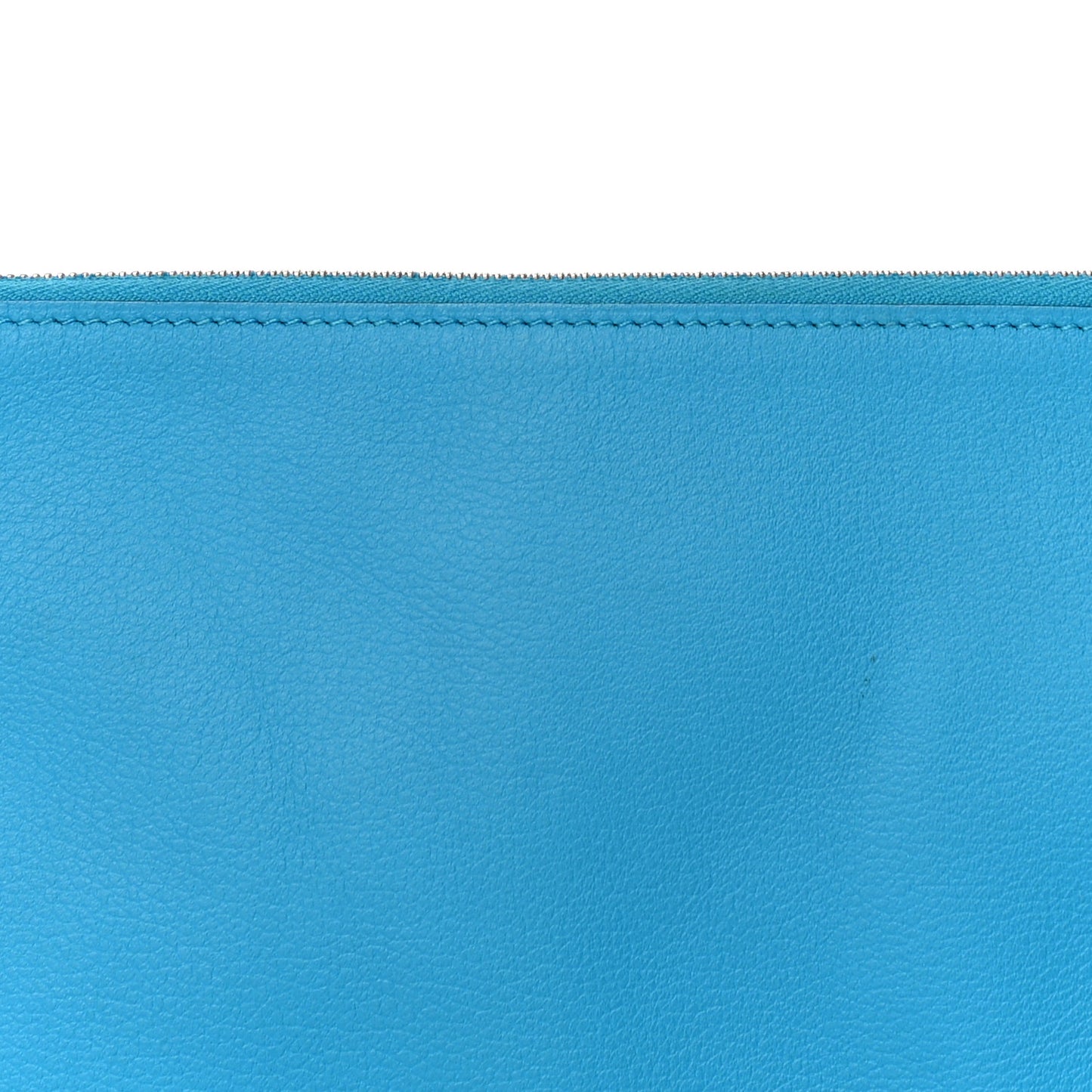 Evercolor Atout Pouch Bleu Frida