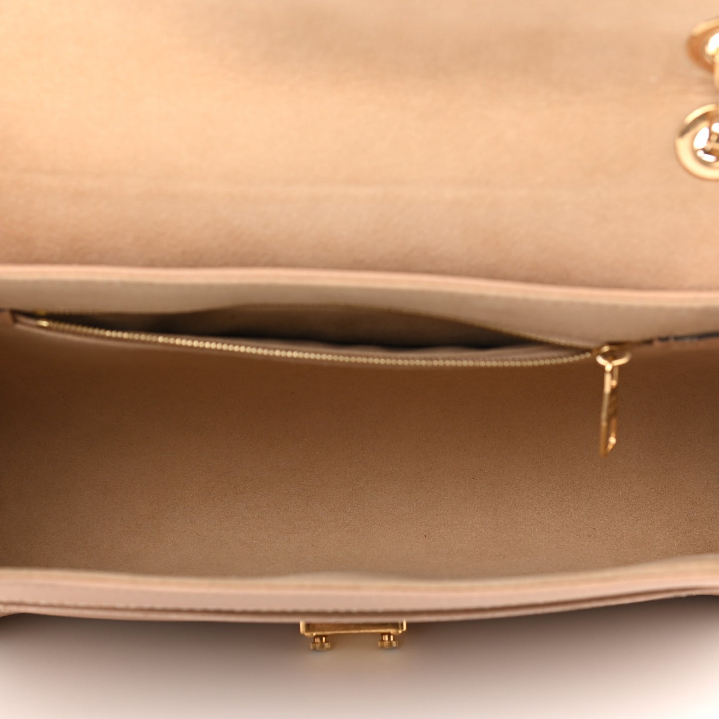 Empreinte Saint Germain PM Dune