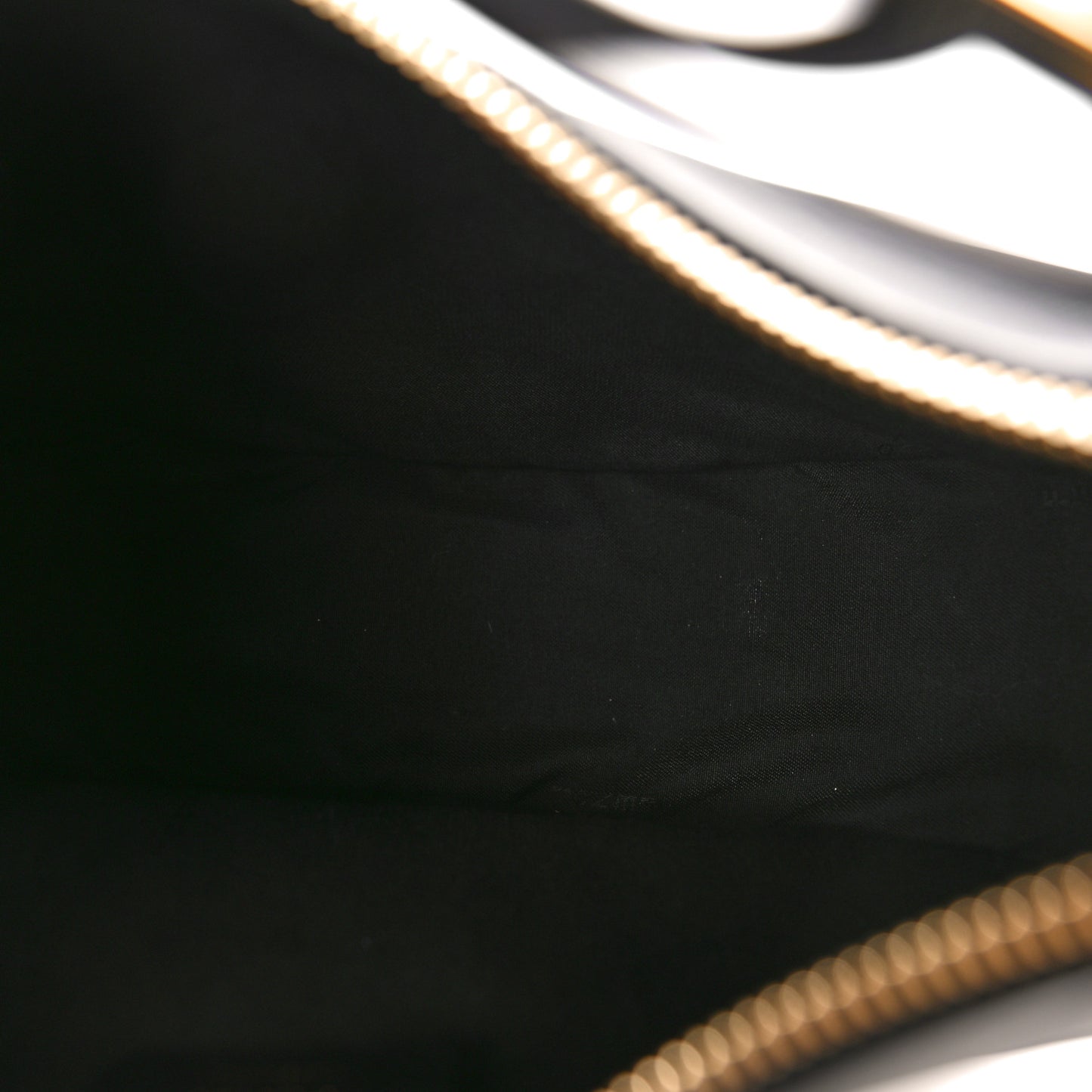 Vitello Grace Matte Small Fendigraphy Hobo Bag Black