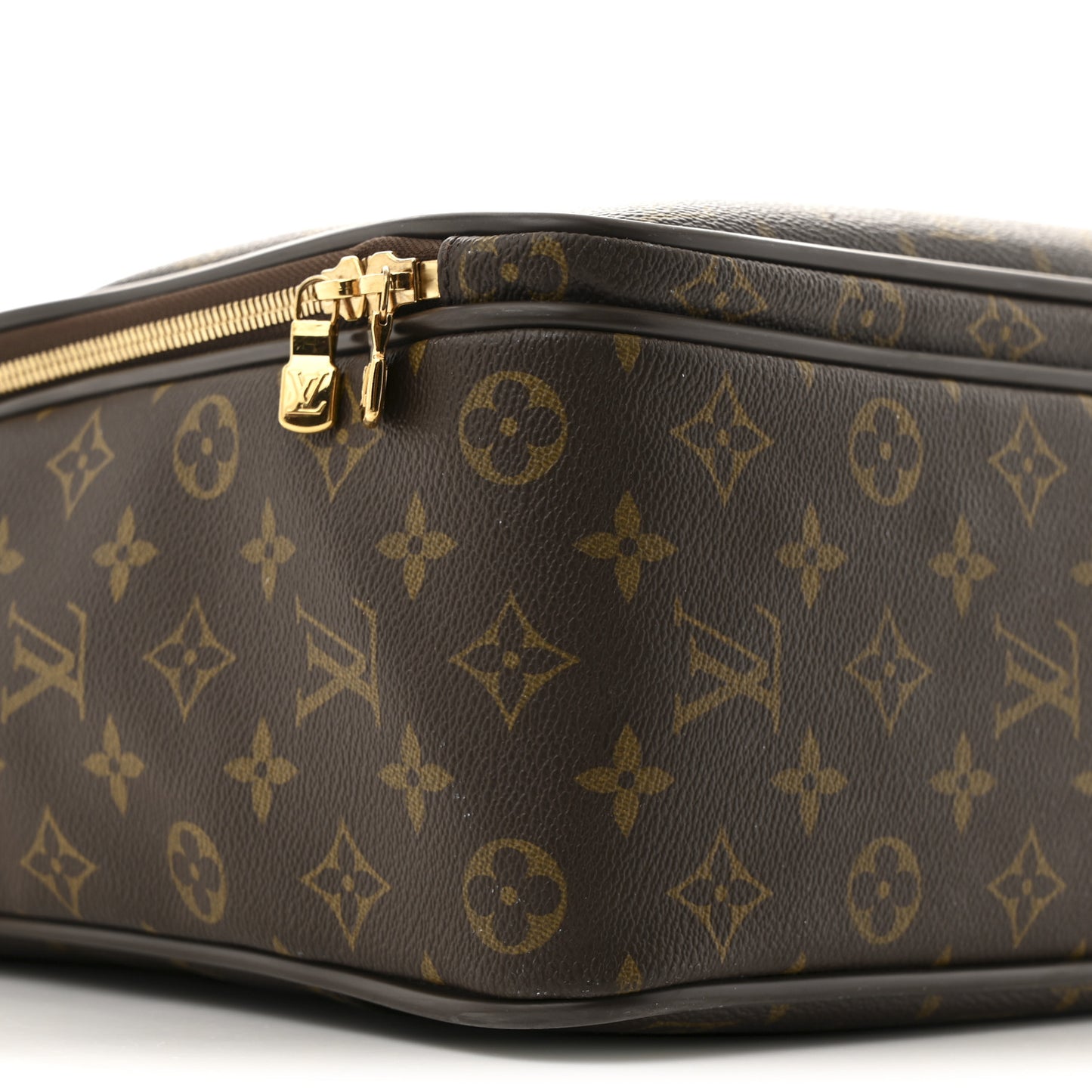 Monogram Icare Bag