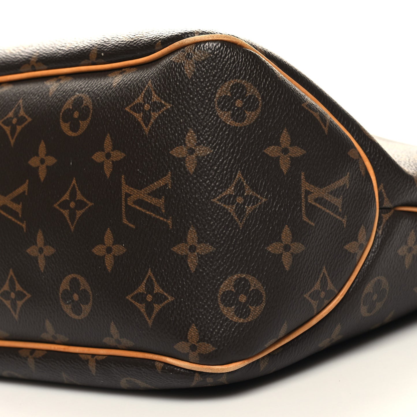 Monogram Delightful PM