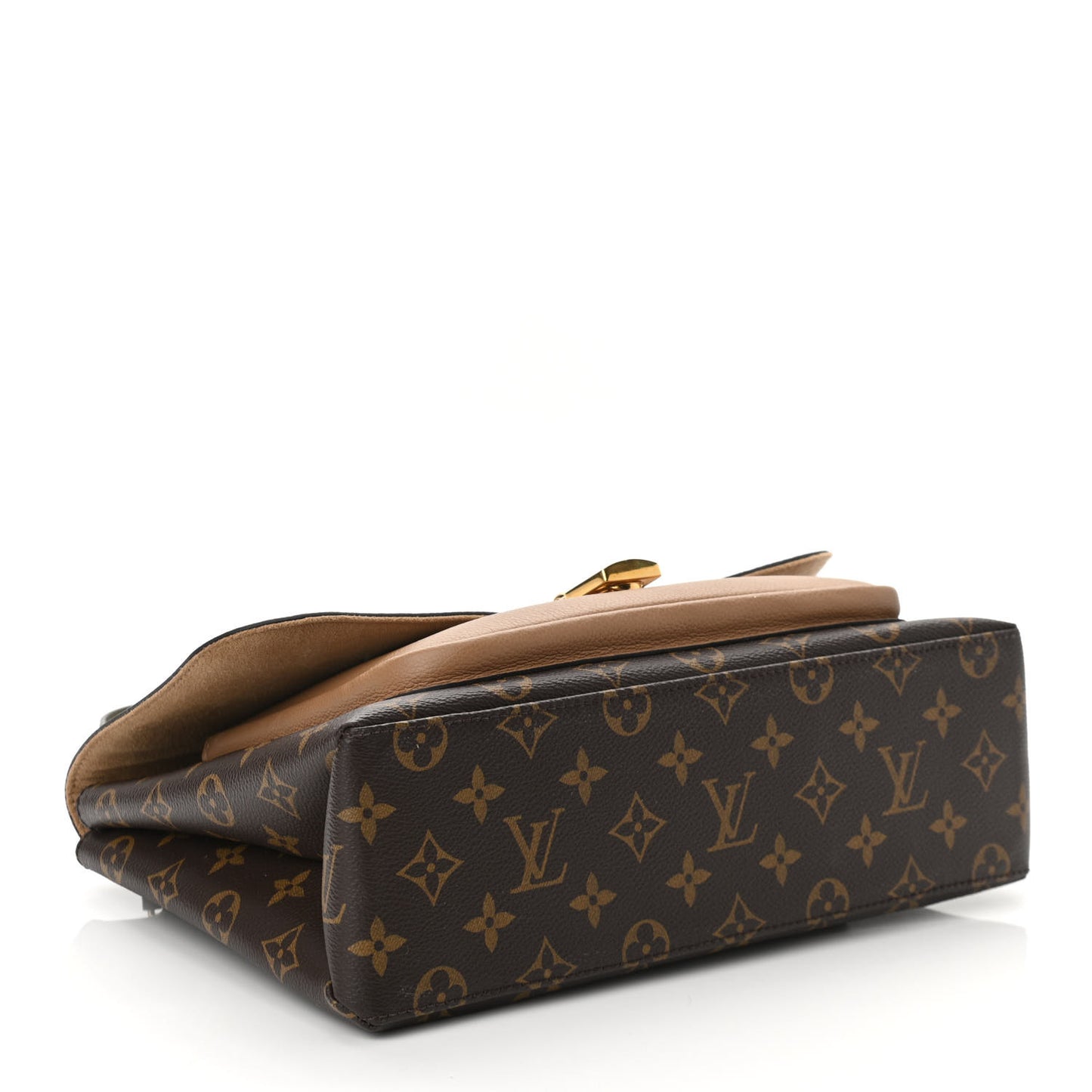 Monogram Marignan Sesame