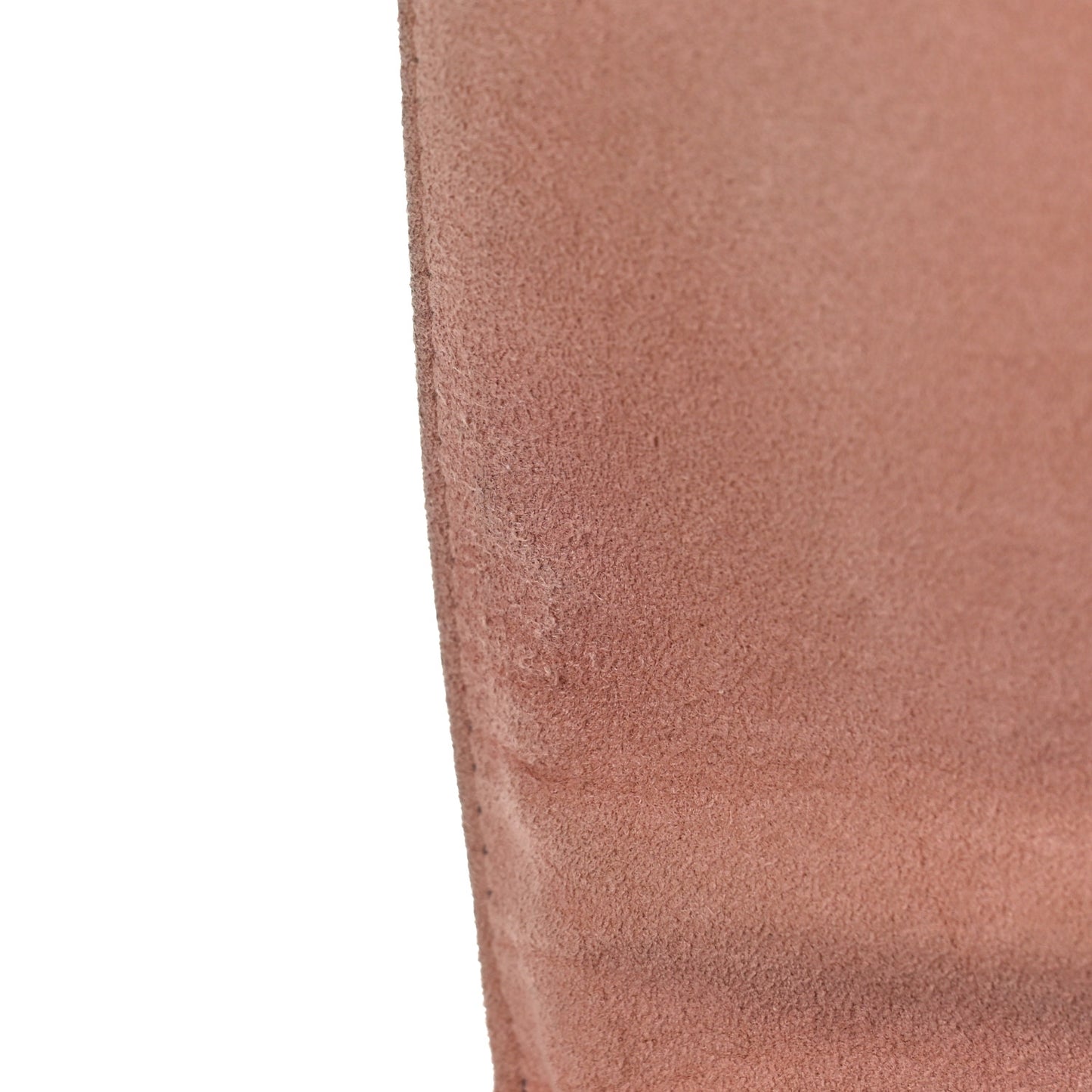 Monogram Marignan Rose Poudre