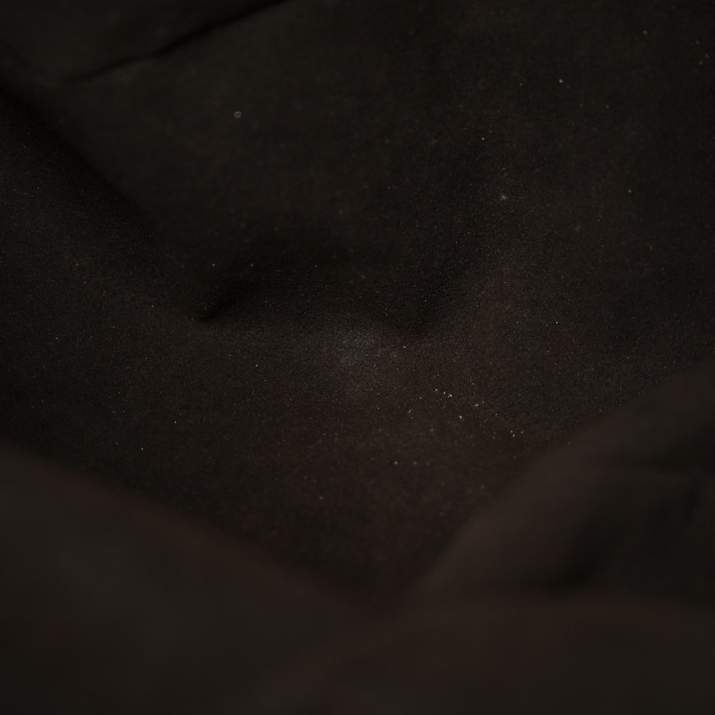 Mahina XXL Black