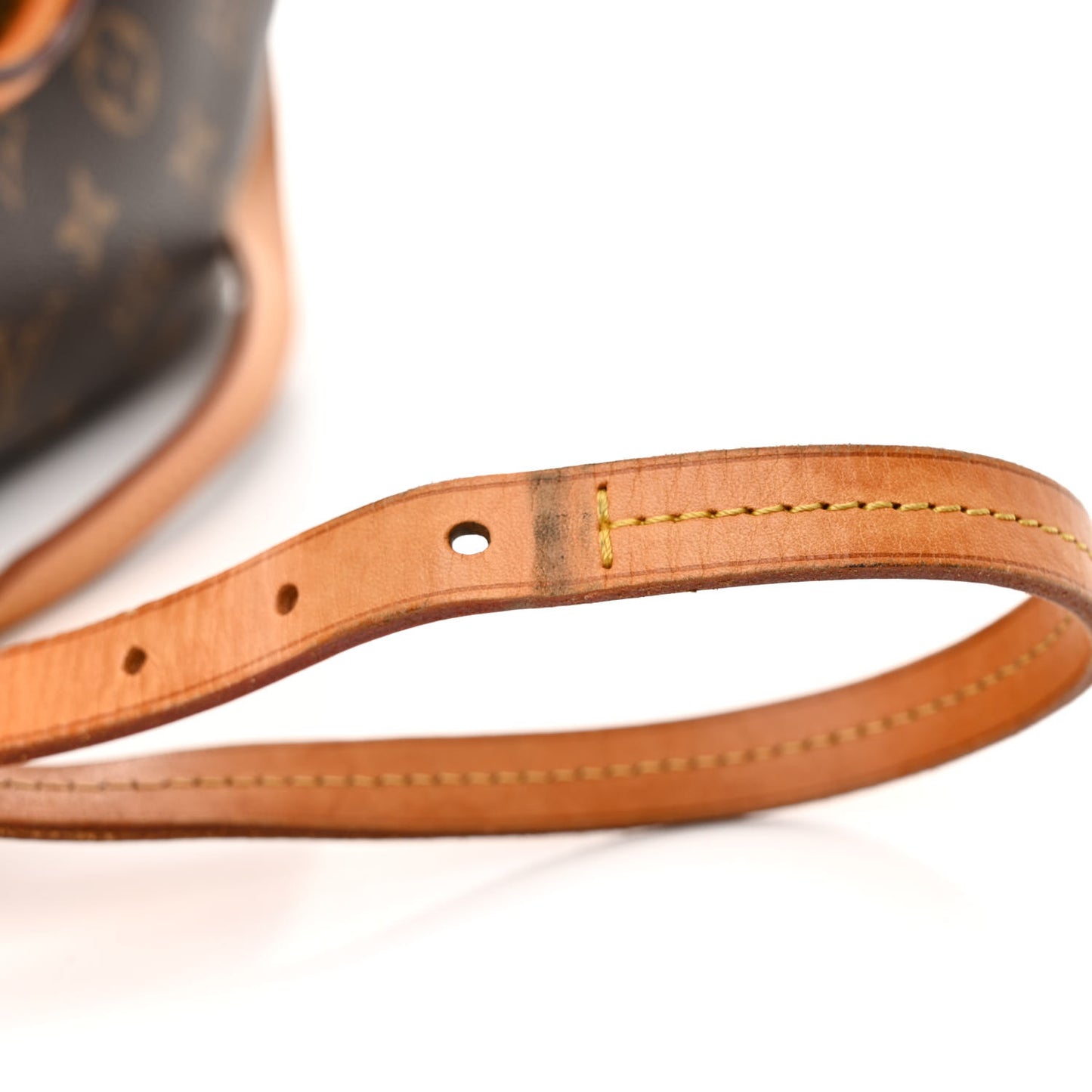 Monogram Turenne PM