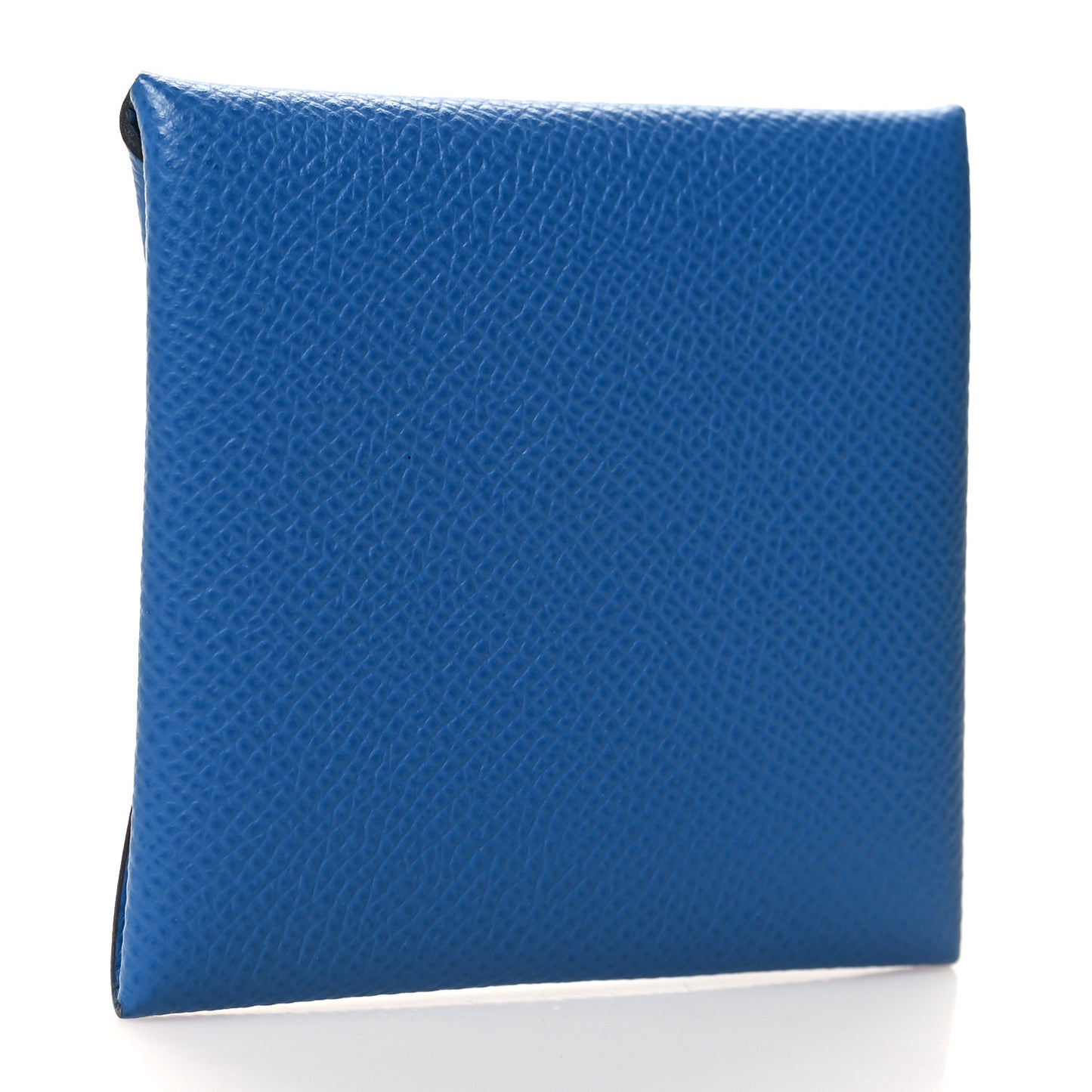 Epsom Bastia Coin Purse Mykonos