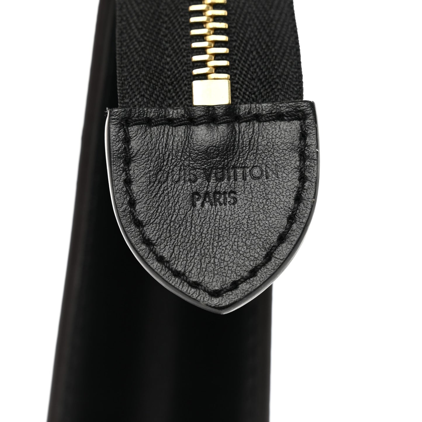 Monogram Poche Toilette NM