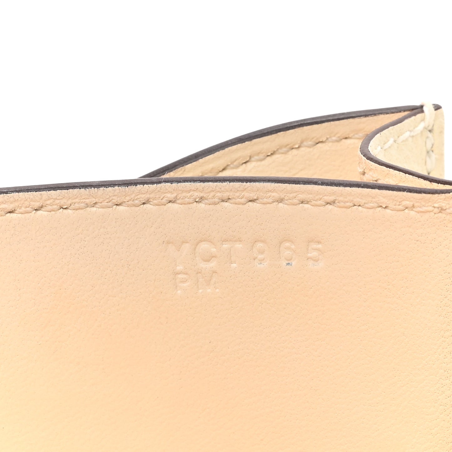 Epsom Constance 18 Nata