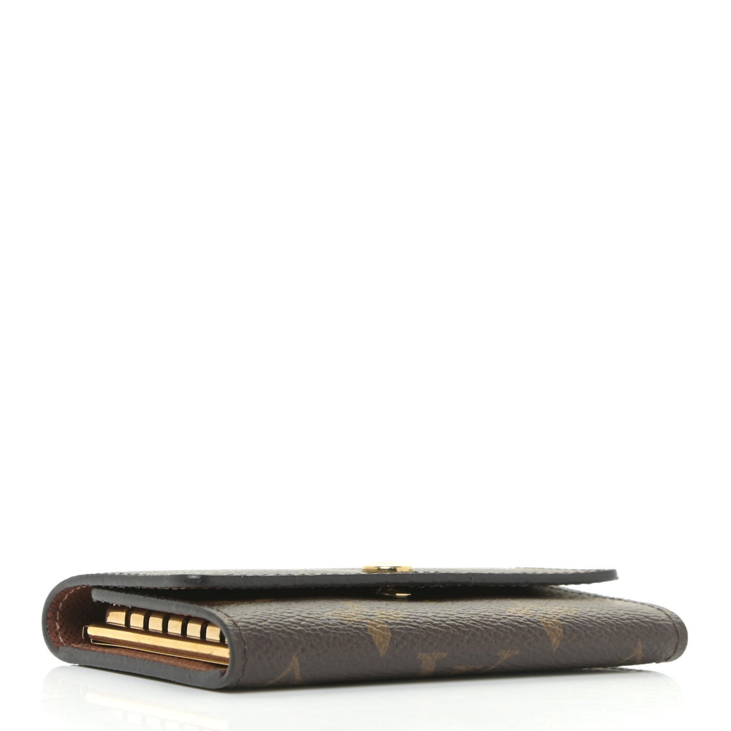 Monogram 6 Key Multicles Holder