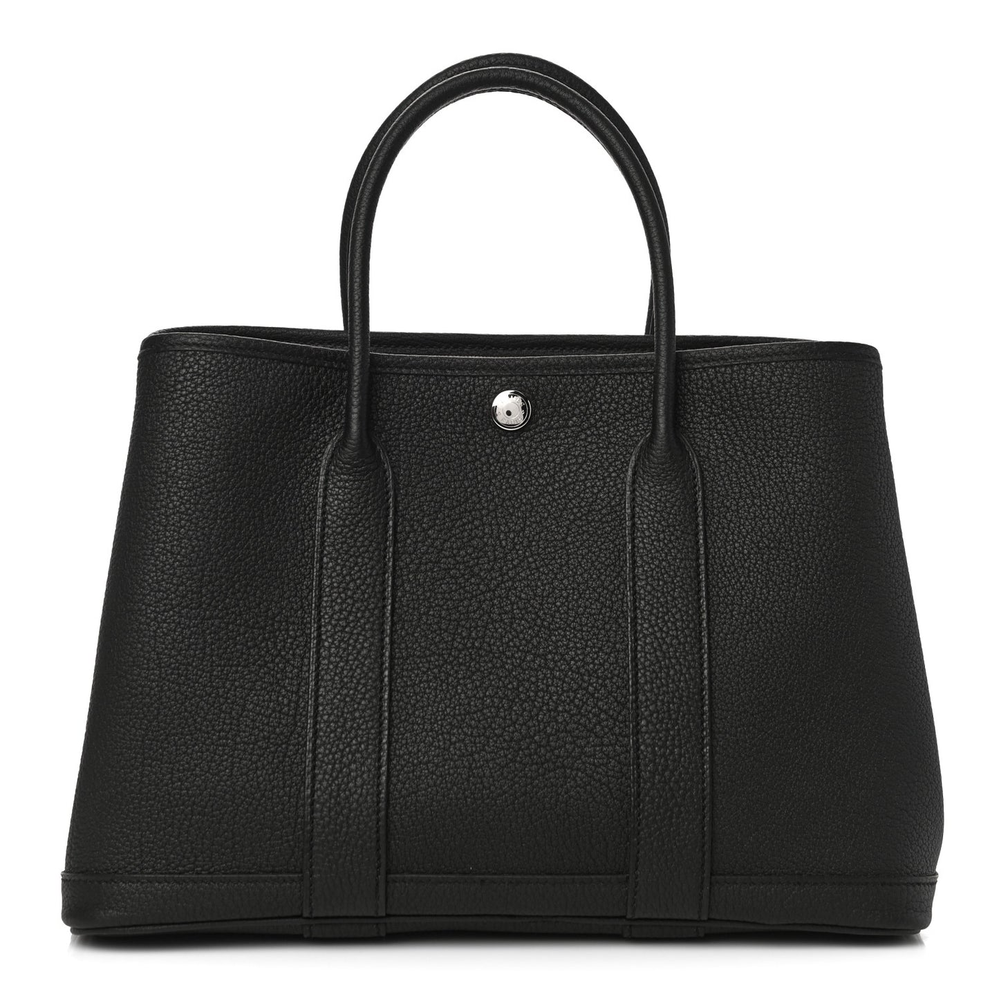 Negonda Garden Party 30 TPM Black