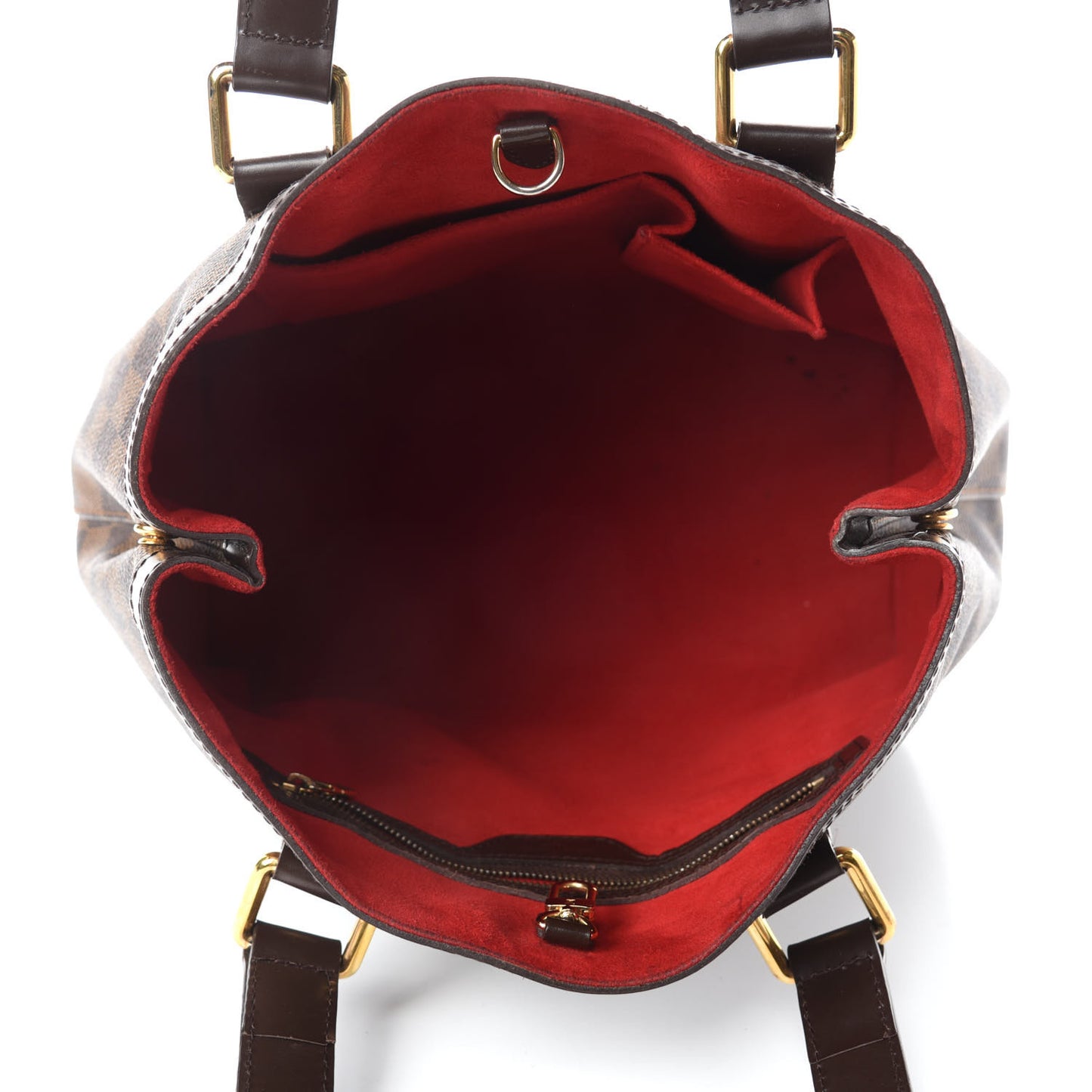 Damier Ebene Hampstead PM