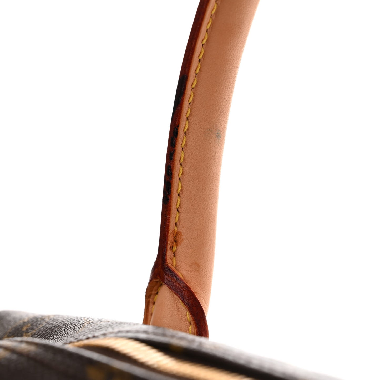 Monogram Icare Bag